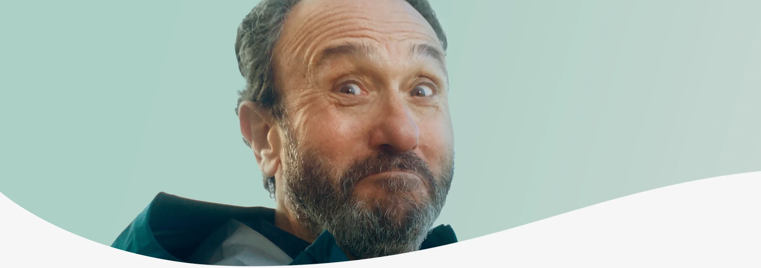 Időskori székrekedés